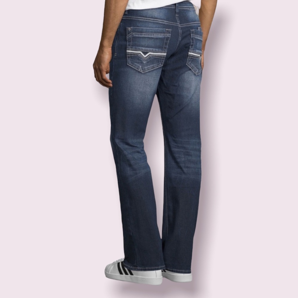 NWT iJeans by Buffalo